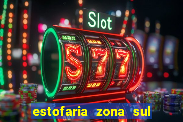 estofaria zona sul porto alegre